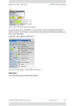 Preview for 32 page of Radwin 5000 Configuration Manual