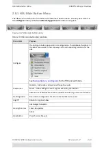 Preview for 40 page of Radwin 5000 Configuration Manual