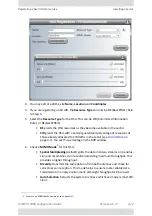 Preview for 69 page of Radwin 5000 Configuration Manual