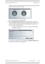 Preview for 71 page of Radwin 5000 Configuration Manual