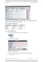 Preview for 92 page of Radwin 5000 Configuration Manual