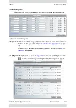 Preview for 121 page of Radwin 5000 Configuration Manual