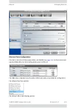 Preview for 133 page of Radwin 5000 Configuration Manual