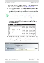 Preview for 196 page of Radwin 5000 Configuration Manual