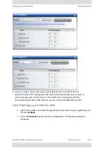 Preview for 211 page of Radwin 5000 Configuration Manual