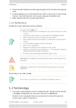 Preview for 11 page of Radwin RADWIN 2000 D+ User Manual