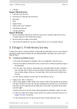 Preview for 18 page of Radwin RADWIN 2000 D+ User Manual