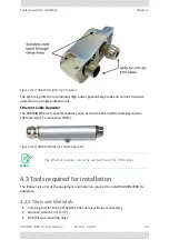 Preview for 30 page of Radwin RADWIN 2000 D+ User Manual