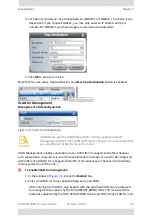 Preview for 88 page of Radwin RADWIN 2000 D+ User Manual