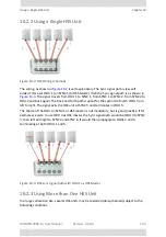 Preview for 127 page of Radwin RADWIN 2000 D+ User Manual