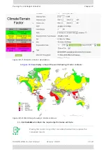 Предварительный просмотр 191 страницы Radwin RADWIN 2000 D+ User Manual