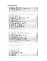 Preview for 12 page of Radwin RW-5200-0250 User Manual