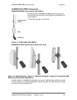 Preview for 18 page of Radwin RW-5200-0250 User Manual