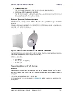 Preview for 28 page of Radwin RW-5200-0250 User Manual