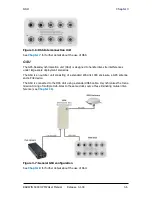 Preview for 30 page of Radwin RW-5200-0250 User Manual