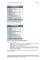 Preview for 40 page of Radwin RW-5200-0250 User Manual