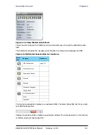 Preview for 45 page of Radwin RW-5200-0250 User Manual