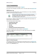 Preview for 46 page of Radwin RW-5200-0250 User Manual