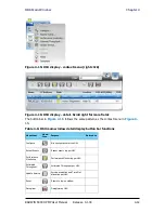 Preview for 48 page of Radwin RW-5200-0250 User Manual