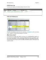 Preview for 52 page of Radwin RW-5200-0250 User Manual