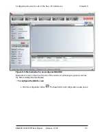 Preview for 55 page of Radwin RW-5200-0250 User Manual