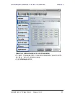 Preview for 57 page of Radwin RW-5200-0250 User Manual