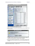 Preview for 58 page of Radwin RW-5200-0250 User Manual