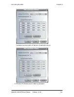 Preview for 63 page of Radwin RW-5200-0250 User Manual