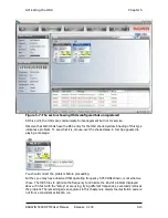 Preview for 65 page of Radwin RW-5200-0250 User Manual