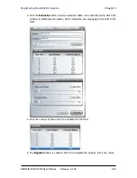 Preview for 67 page of Radwin RW-5200-0250 User Manual