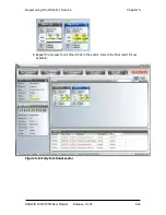 Preview for 68 page of Radwin RW-5200-0250 User Manual