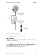 Preview for 96 page of Radwin RW-5200-0250 User Manual