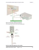 Preview for 99 page of Radwin RW-5200-0250 User Manual