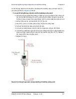 Preview for 101 page of Radwin RW-5200-0250 User Manual