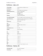 Preview for 107 page of Radwin RW-5200-0250 User Manual