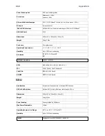 Preview for 108 page of Radwin RW-5200-0250 User Manual