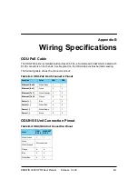 Preview for 110 page of Radwin RW-5200-0250 User Manual