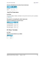 Preview for 111 page of Radwin RW-5200-0250 User Manual