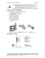 Preview for 116 page of Radwin RW-5200-0250 User Manual