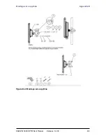 Preview for 117 page of Radwin RW-5200-0250 User Manual