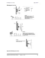 Preview for 118 page of Radwin RW-5200-0250 User Manual