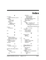 Preview for 120 page of Radwin RW-5200-0250 User Manual