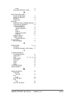 Preview for 121 page of Radwin RW-5200-0250 User Manual