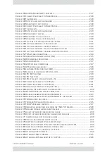 Preview for 5 page of Radwin Transportation FiberinMotion Installation Manual