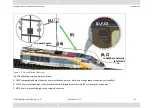 Preview for 8 page of Radwin Transportation FiberinMotion Installation Manual