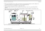 Preview for 9 page of Radwin Transportation FiberinMotion Installation Manual