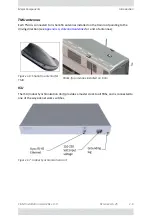 Preview for 12 page of Radwin Transportation FiberinMotion Installation Manual