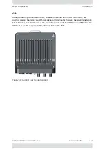 Preview for 13 page of Radwin Transportation FiberinMotion Installation Manual