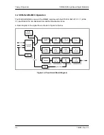 Preview for 19 page of Radyne ComStream DM240-DVB Installation And Operation Manual