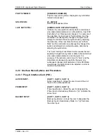 Preview for 26 page of Radyne ComStream DM240-DVB Installation And Operation Manual